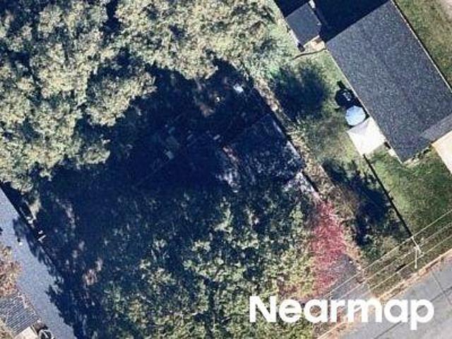 House for sale in Rowan, North Carolina