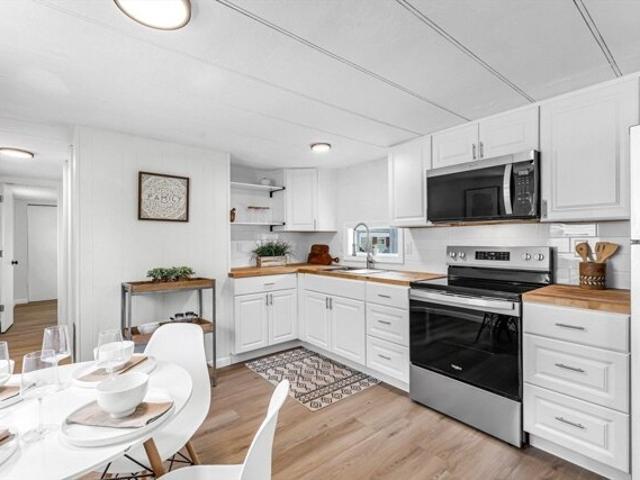 Property for sale in Hampden, Massachusetts