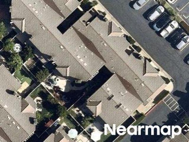 Condo for sale in Portola Hills, Foothill Ranch