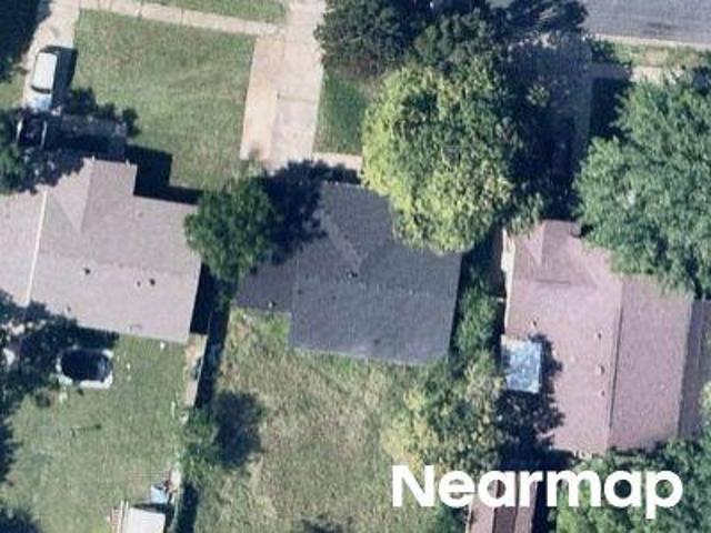 House for sale in Dallas, Dallas County