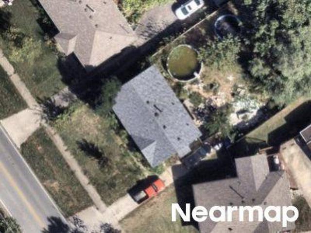 House for sale in Louisville, Jefferson County