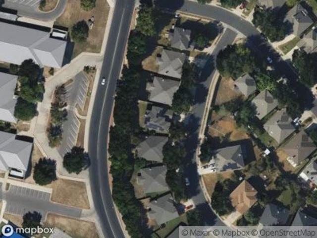House for sale in Williamson, Texas
