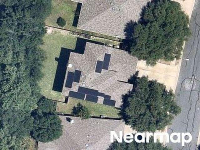 House for sale in Williamson, Texas