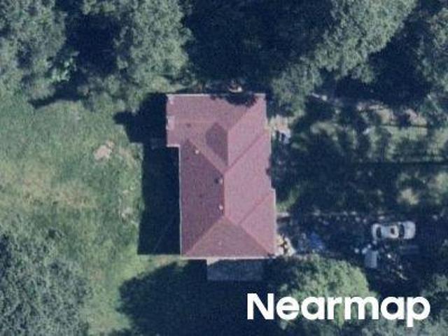 House for sale in Lithonia, Georgia