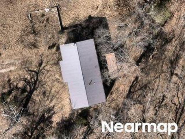 House for sale in Missouri