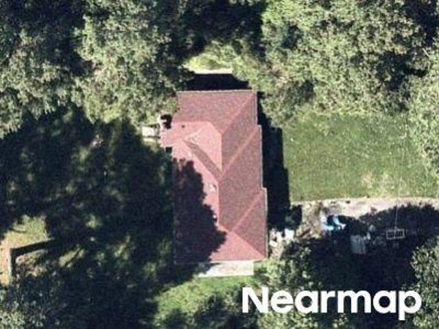 House for sale in Klondike, Stonecrest