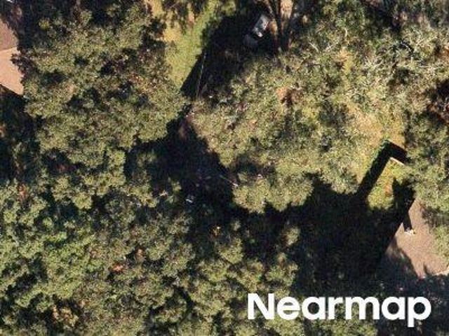 House for sale in Pensacola