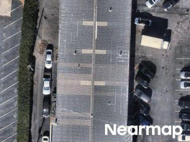 Property for sale in Conyers, Georgia