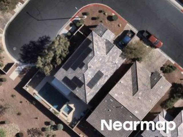 House for sale in Nevada