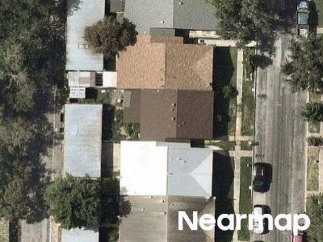 House for sale in Heritage, San Antonio