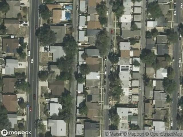 House for sale in Leesville, Texas