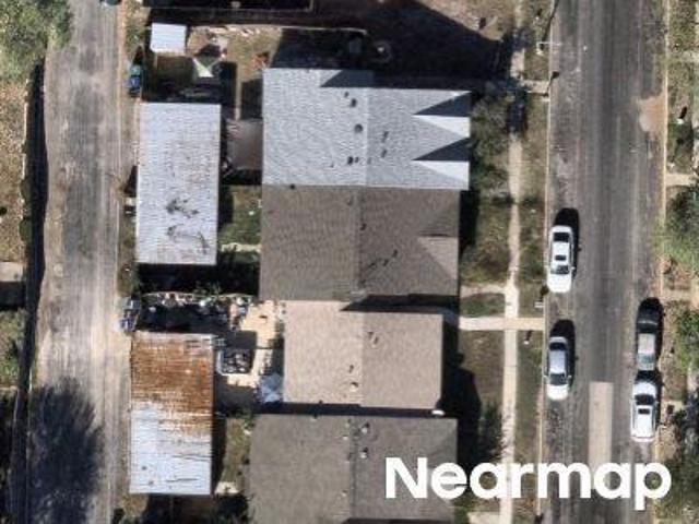 House for sale in Leesville, Texas