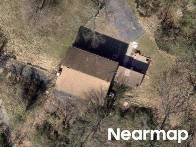 House for sale in Clermont, Ohio