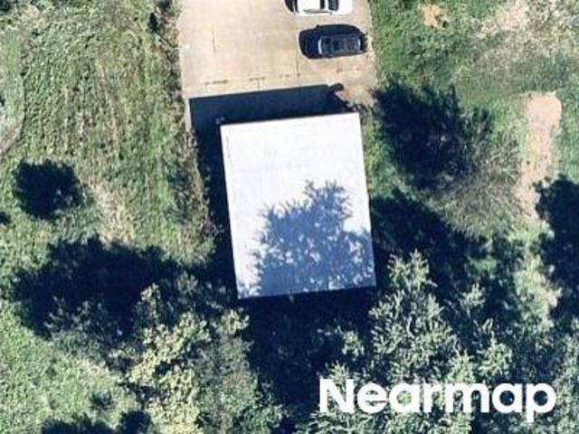 House for sale in Clermont, Ohio