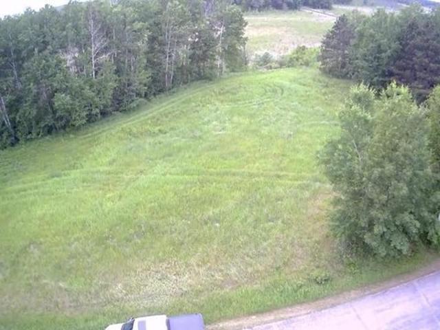 Land for sale in Ironton, Minnesota