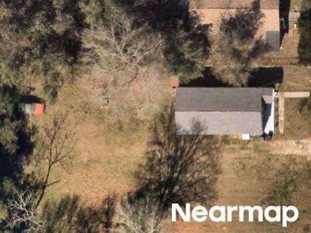Property for sale in Hattiesburg, Mississippi
