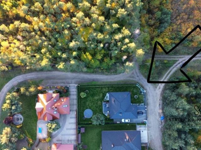Dom na sprzedaż w Cielimowo, Wielkopolskie