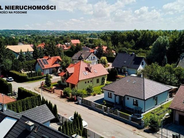 Dom na sprzedaż w Elbląg, Warmińsko-mazurskie