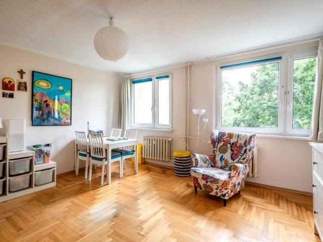 Mieszkanie na sprzedaż w Oleśnica, Dolnośląskie