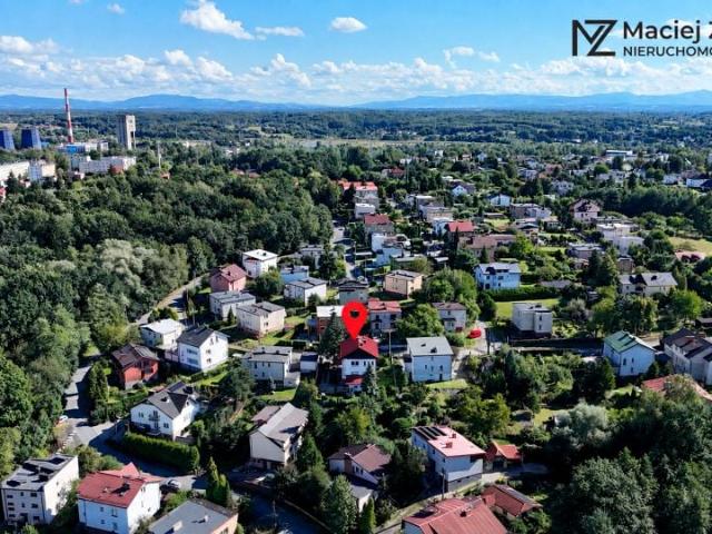Dom na sprzedaż w Jastrzębie-zdrój, Śląskie