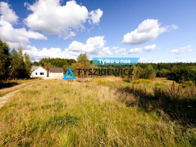 Dom na sprzedaż w Szemud, Pomorskie