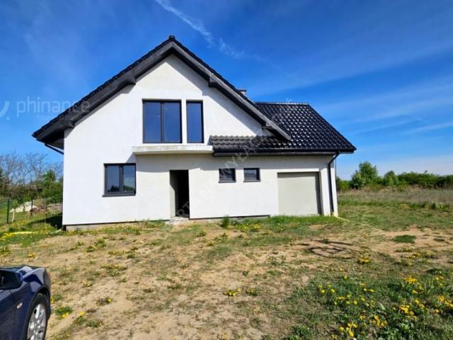 Dom na sprzedaż w Piotrków Kujawski, Kujawsko-pomorskie