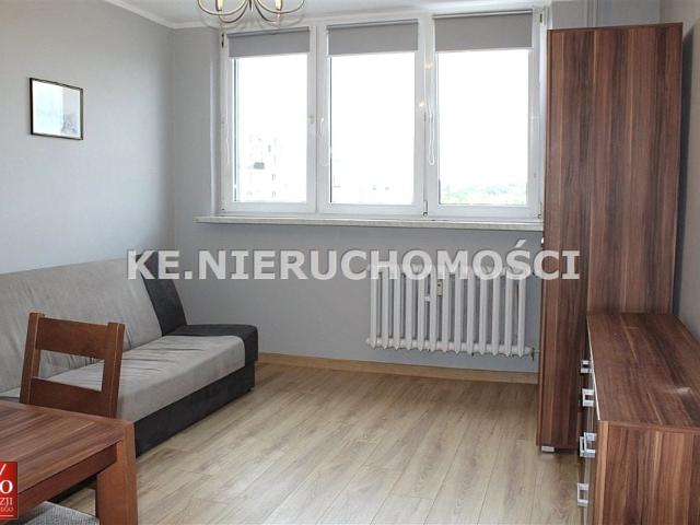 Mieszkanie na sprzedaż w Zabrze, Śląskie