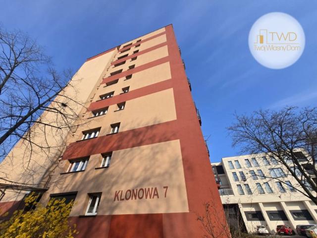 Mieszkanie na sprzedaż w Zabrze, Śląskie