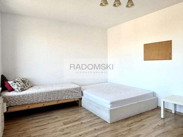Mieszkanie do wynajęcia w Gdańsk, Pomorskie