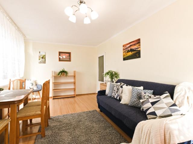 Pokój do wynajęcia w Łódź, Łódzkie