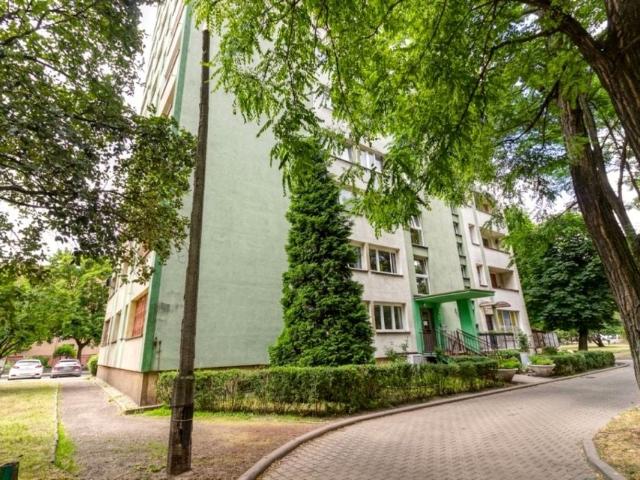 Mieszkanie na sprzedaż w Zabrze, Śląskie
