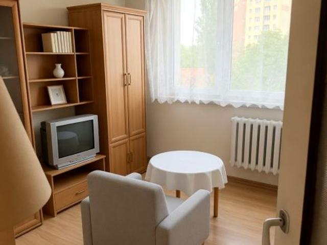Mieszkanie na sprzedaż w Zabrze, Śląskie