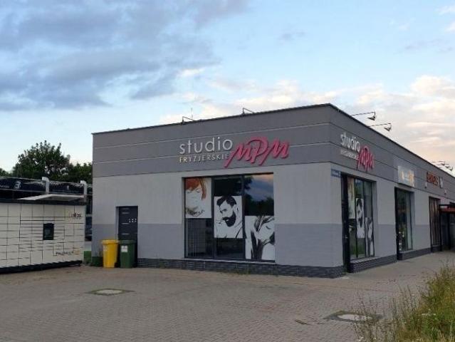 Mieszkanie do wynajęcia w Legnica, Dolnośląskie