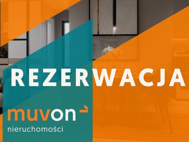 Grunt na sprzedaż w Węgierskie, Wielkopolskie