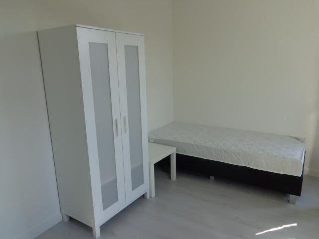 Kamer te huur in Woensel-Zuid, Acht