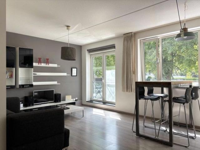 Appartement te huur in Woensel-Zuid, Noord Brabant
