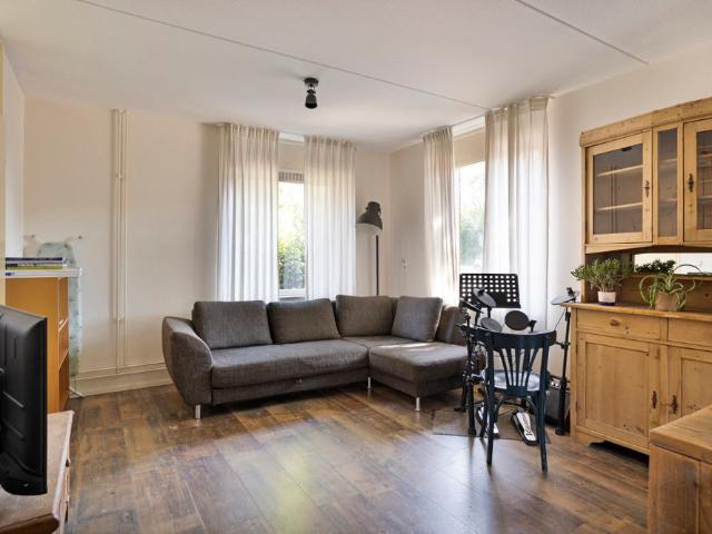 Appartement te huur in Mechelen, Limburg