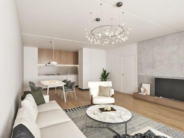 Appartement te huur in Leusden