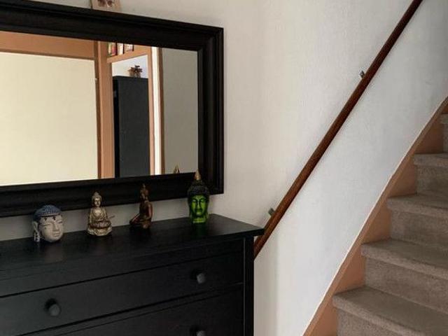 Woning te huur in Buitenhof, Leiderdorp
