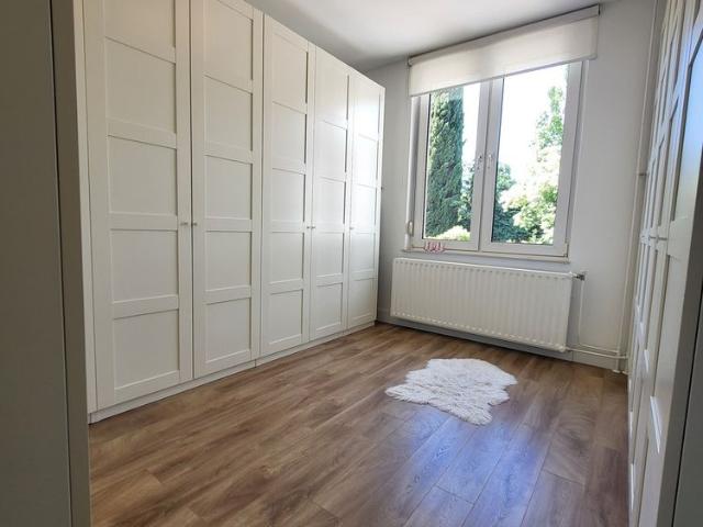 Woning te huur in Molenberg, Heerlen