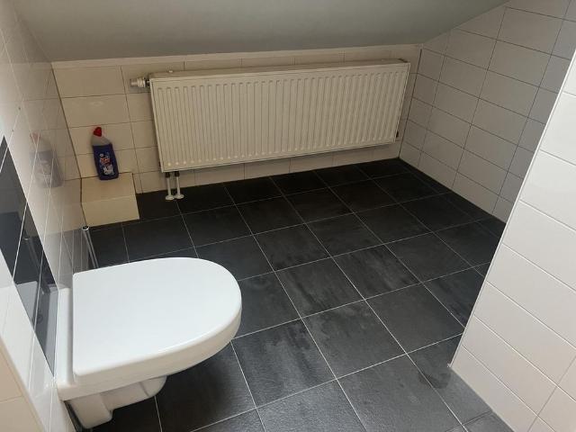 Appartement te huur in Hulsberg, Limburg
