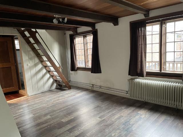 Woning te huur in Hoorn, Noord Holland