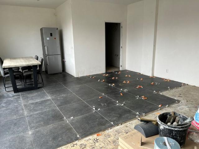 Woning te huur in Kerkrade, Limburg