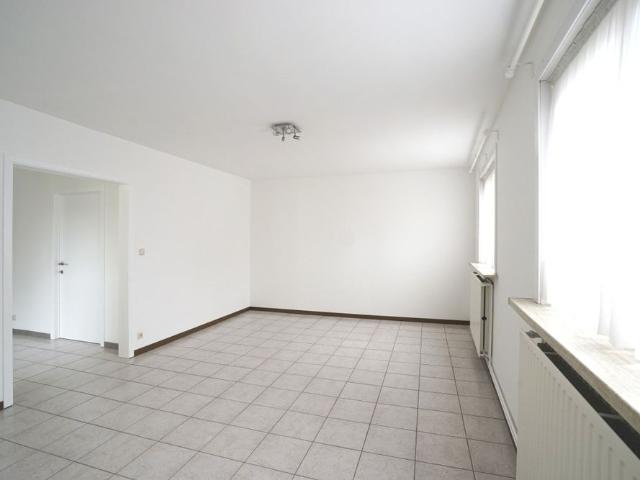 Appartement location à Melle, Oost-Vlaanderen