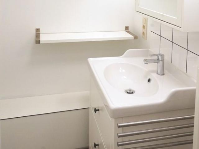 Appartement location à Melle, Oost-Vlaanderen