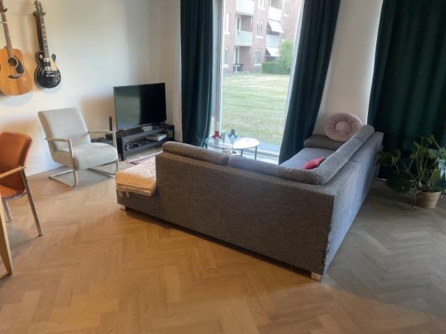 Appartement te huur in Oud-Zuid, Tilburg