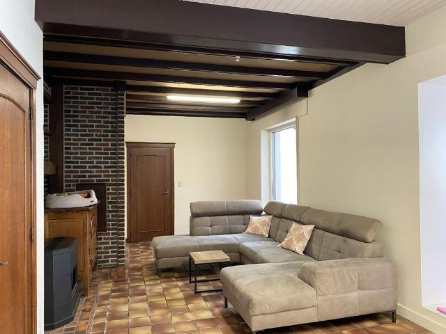 Appartement location à Ardoye, West-Vlaanderen
