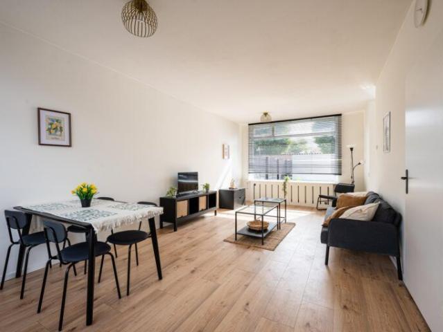 Woning te huur in Zeeland