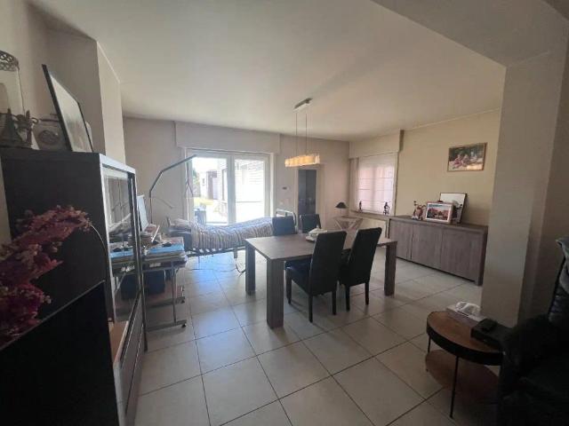 Maison location à Ledegem, West-Vlaanderen