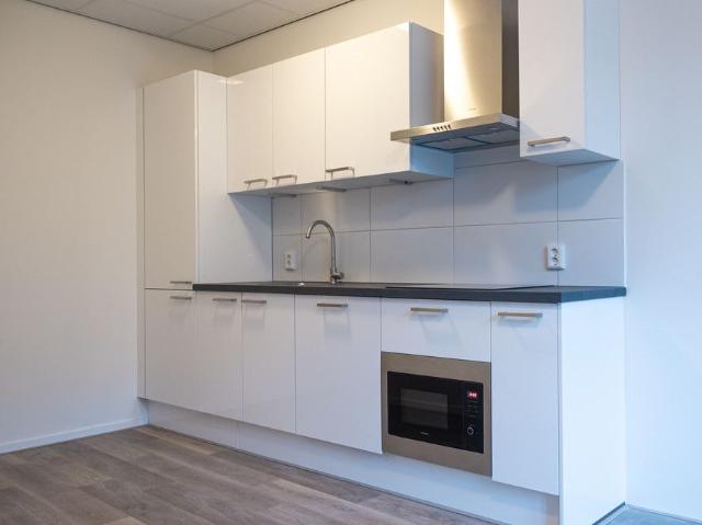 Kamer te huur in Noorderplantsoenbuurt, Groningen